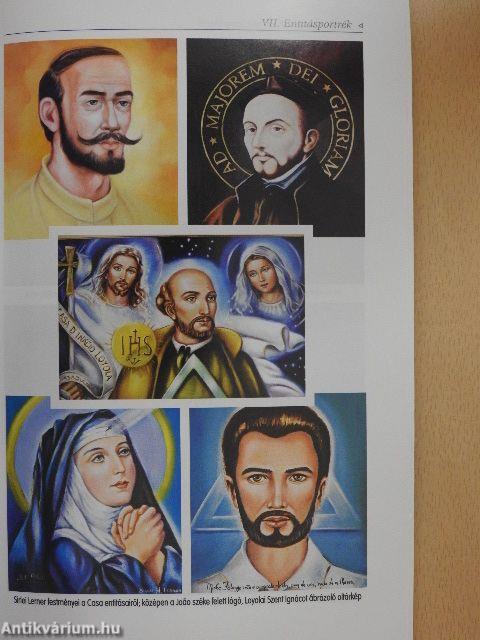 Joao de Deus