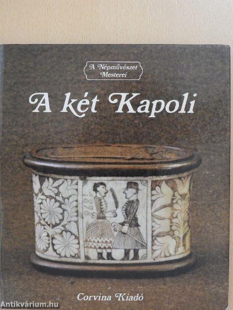 A két Kapoli