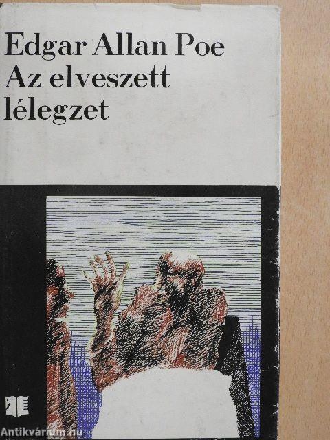 Az elveszett lélegzet