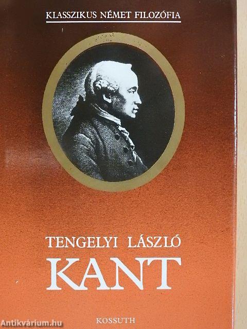 Kant