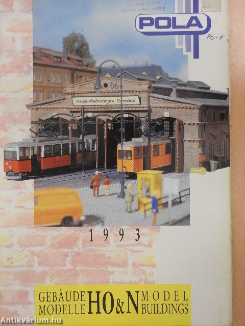 Pola 1993