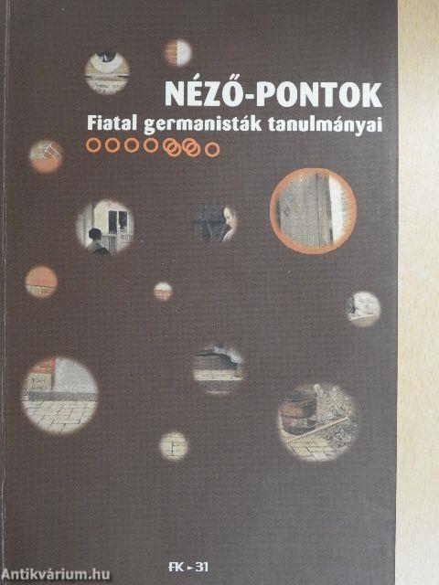 Néző-pontok