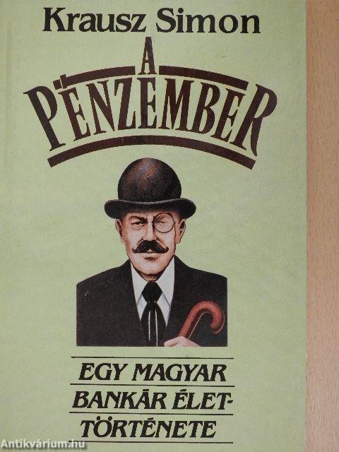 A pénzember