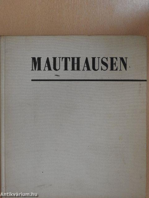 Mauthausen