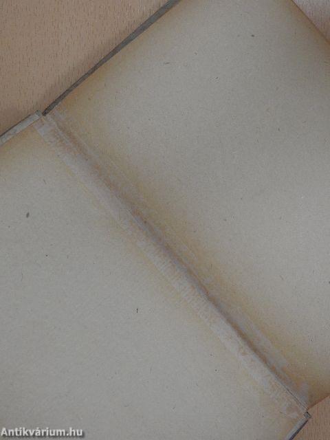 A vadembertől a civilizációig