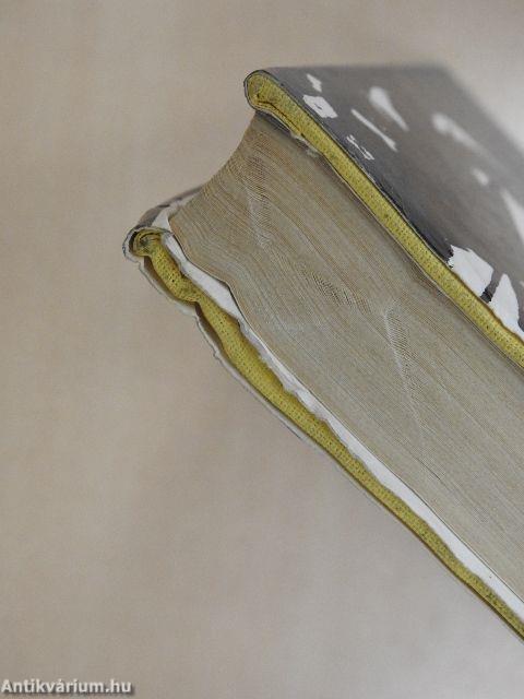 Mennyei riport Karinthy Frigyessel