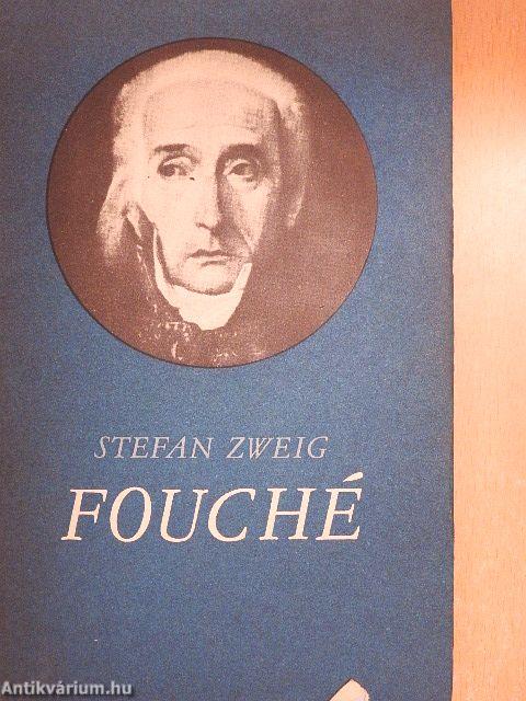 Fouché