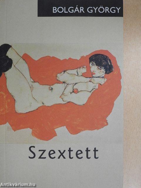 Szextett