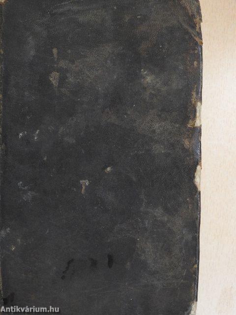 M. Tullii Ciceronis Orationes II.