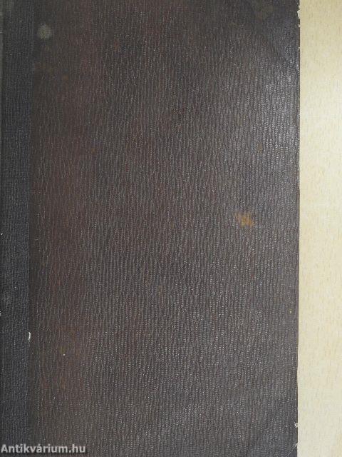 Compendium Antiquitatum Graecarum