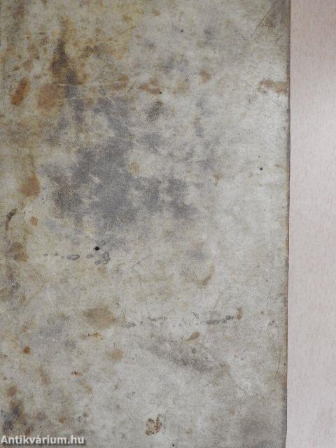 C. Iulii Caesaris commentarii de bello gallico et civili