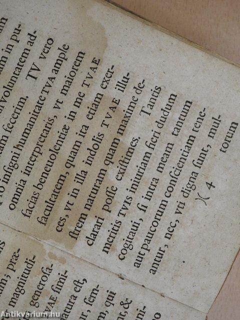 C. Iulii Caesaris commentarii de bello gallico et civili