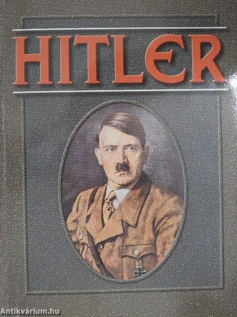 Hitler