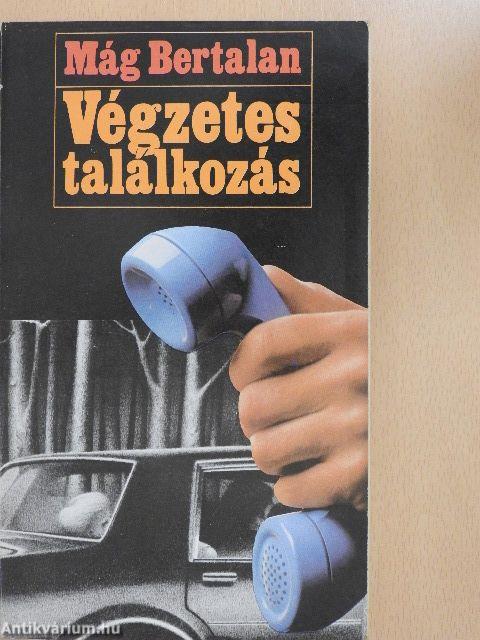 Végzetes találkozás