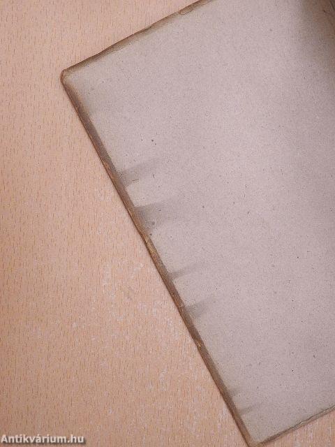 Az atom titka és hatalma