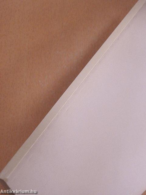 Kelet és Nyugat között