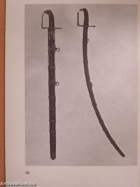 Kelet és Nyugat között