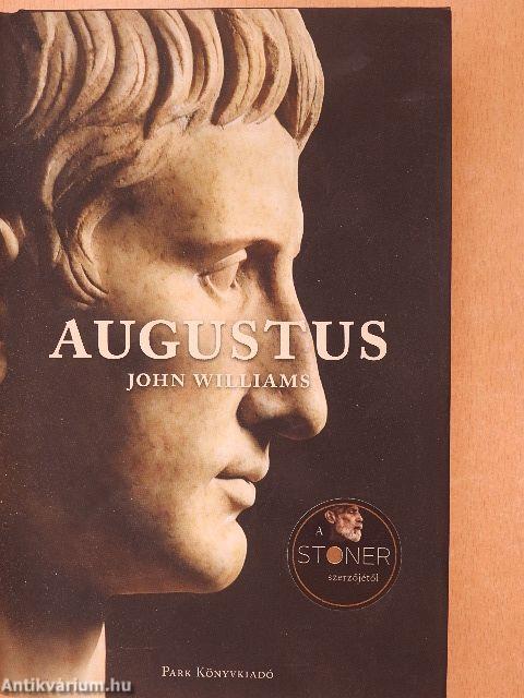 Augustus