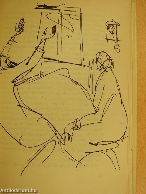 Száz mérföld a folyón