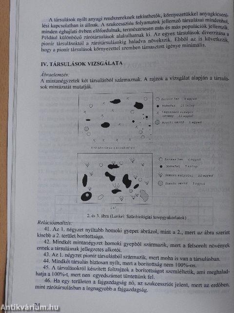 Repeta-biológia 2.