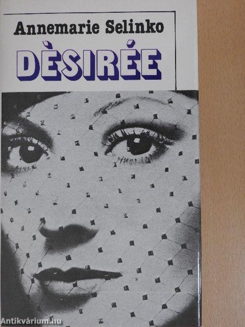 Désirée