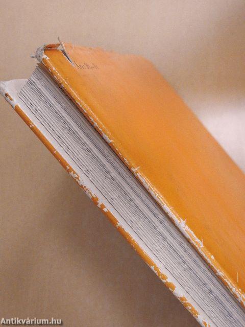 Madarakról - Mindenkinek