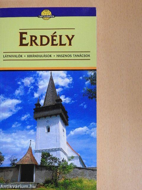 Erdély