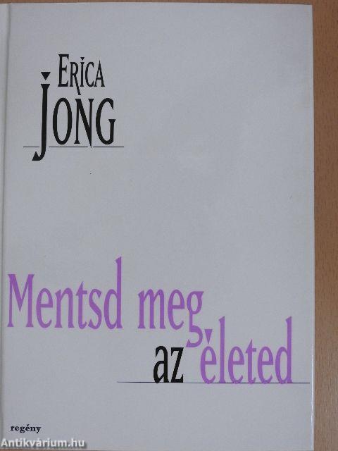 Mentsd meg az életed