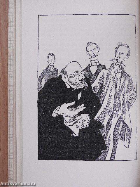 Kramer & Friemann (gótbetűs)