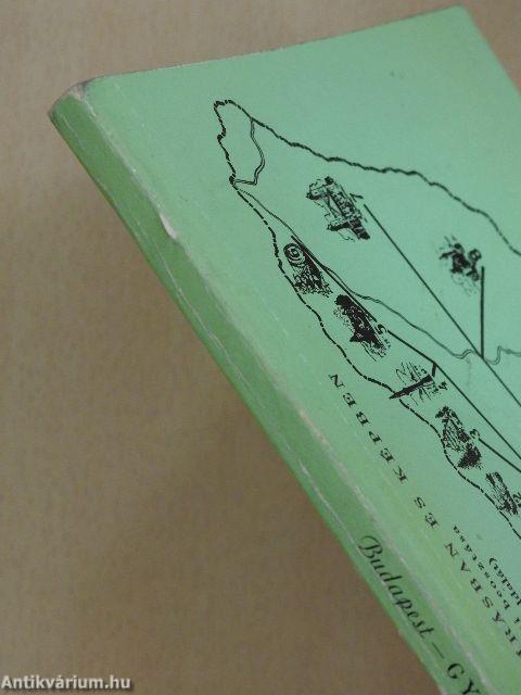 Budapest-Gyöngyös-Mátra