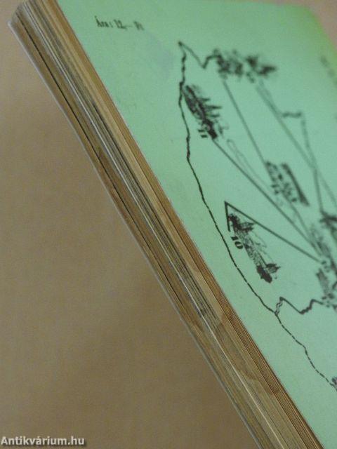 Budapest-Gyöngyös-Mátra