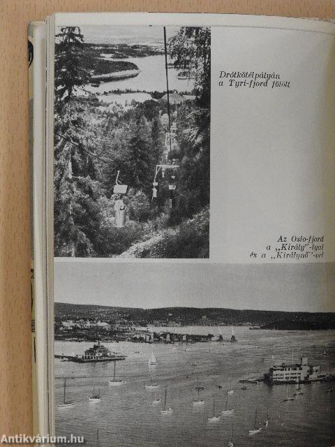 Ahol az Élet Vizét isszák