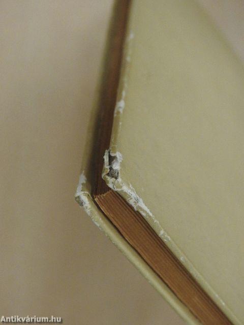 A rádiótól a televízióig