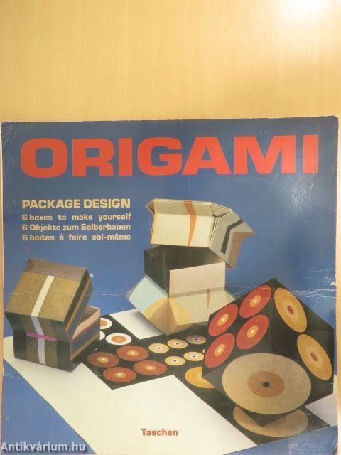 Origami