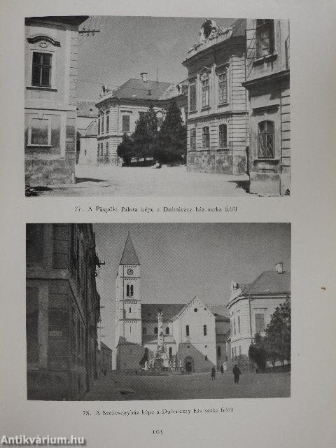 Veszprém