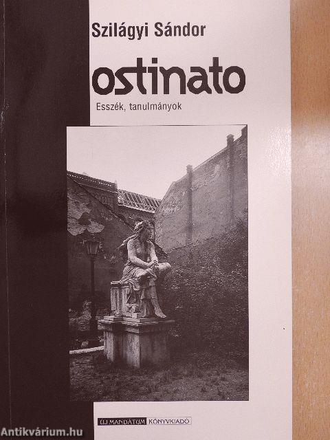 Ostinato