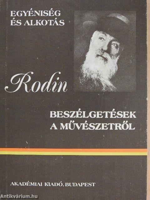 Rodin