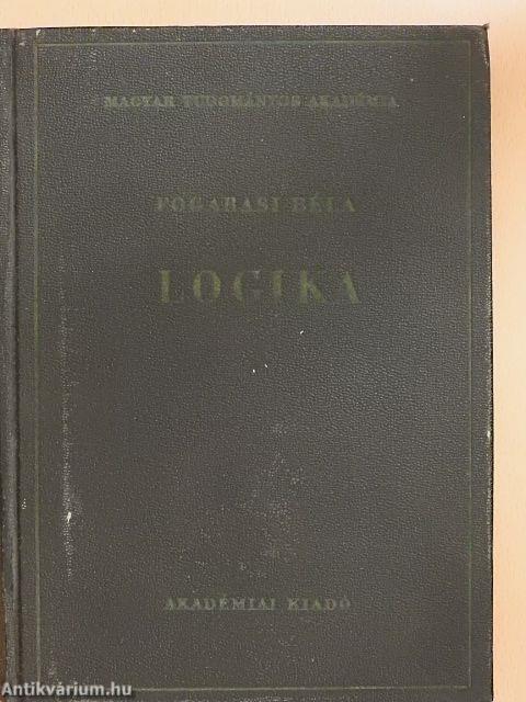 Logika