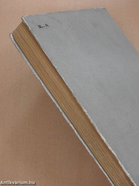 Egyéni védőfelszerelések, védő- és munkaruhák katalógusa