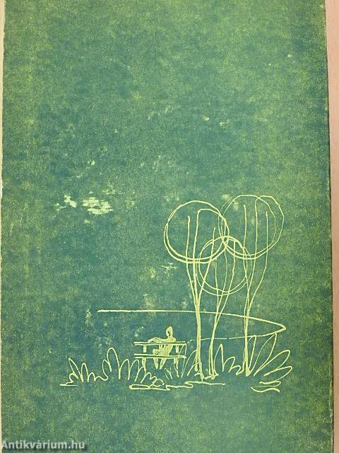 A tóparti gyilkosság