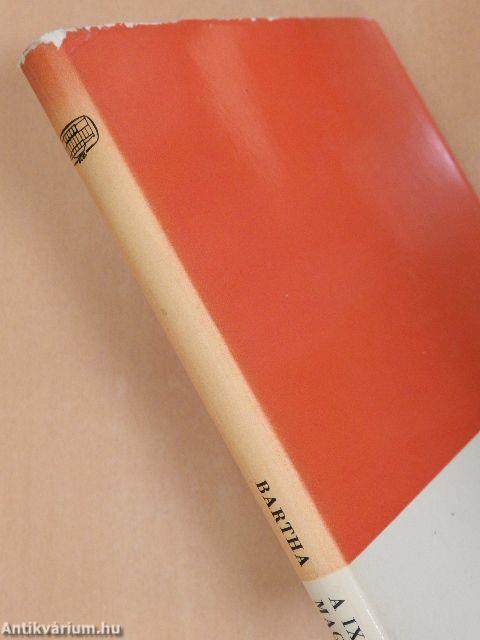 A IX-X. századi magyar társadalom