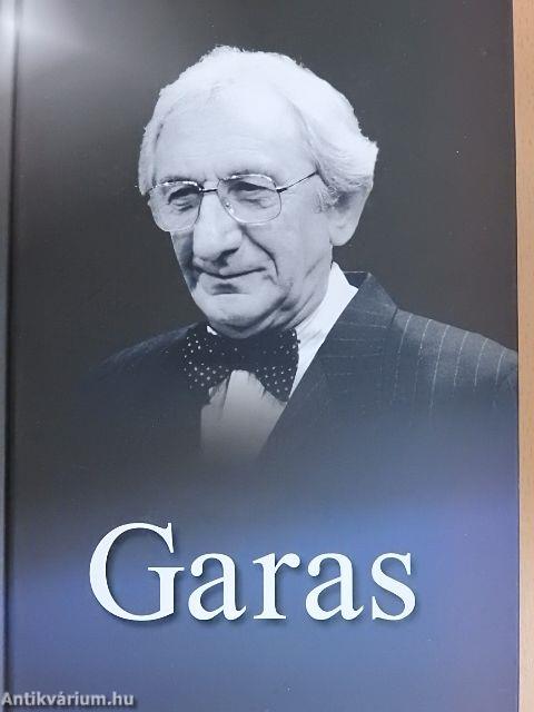 Garas