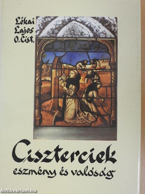 Ciszterciek