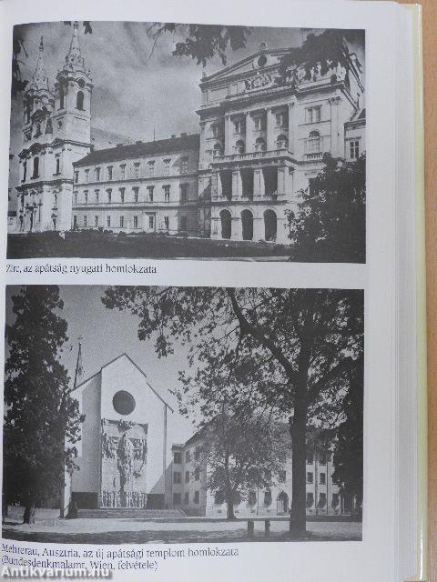 Ciszterciek