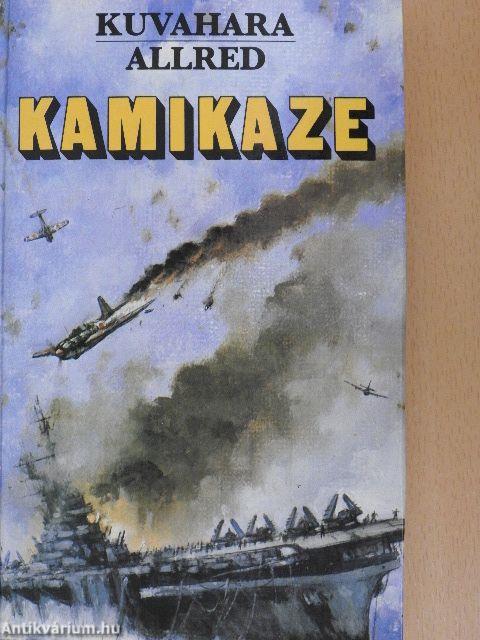 Kamikaze