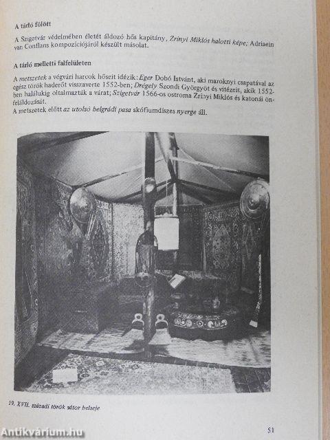 Magyarország története a honfoglalástól 1849-ig
