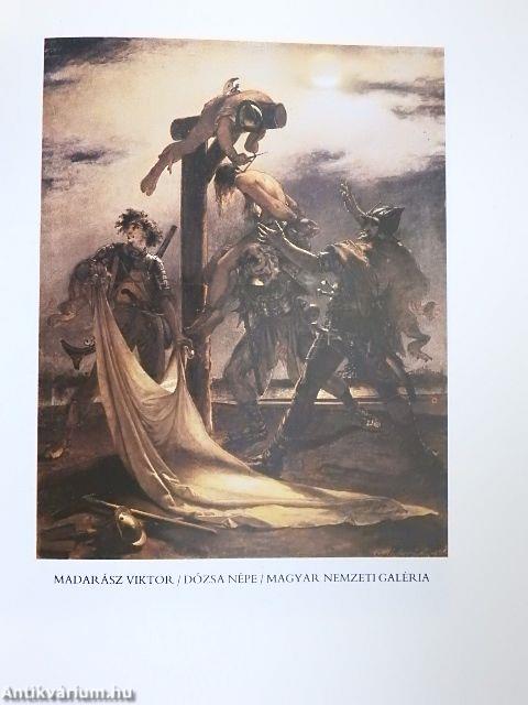 Rendületlenül