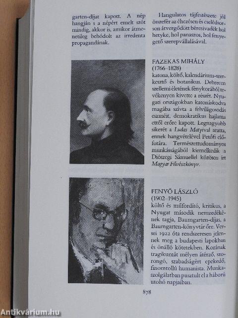 Rendületlenül