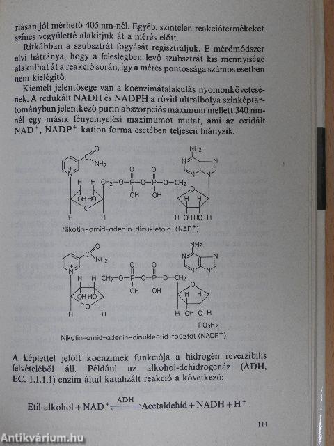 A kémia újabb eredményei 57.