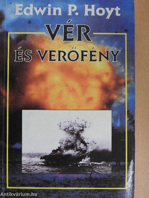 Vér és verőfény